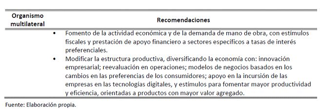 La Jornada - El PIB de Estados Unidos se expandió a un ritmo más acelerado  de lo previsto en el cuarto trimestre de 2022