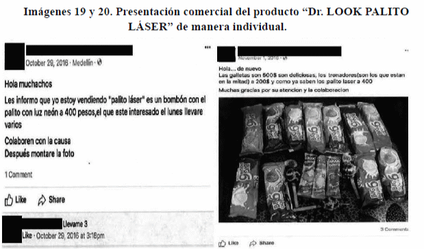 12 AM O 12 PM? RAE aclaró cómo se debe abreviar la hora cuando