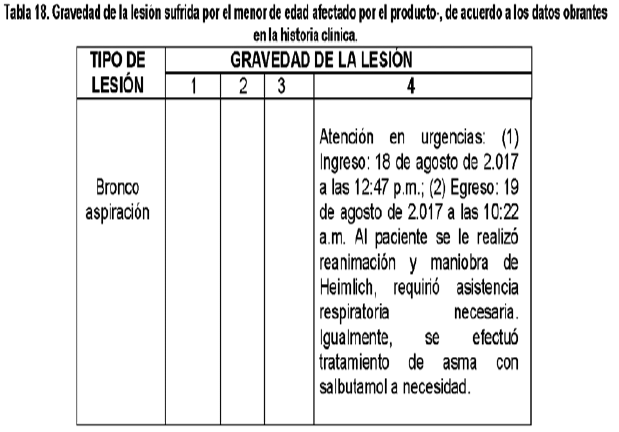 12 AM O 12 PM? RAE aclaró cómo se debe abreviar la hora cuando